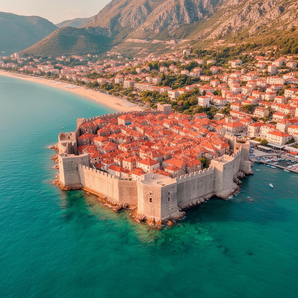 Budva