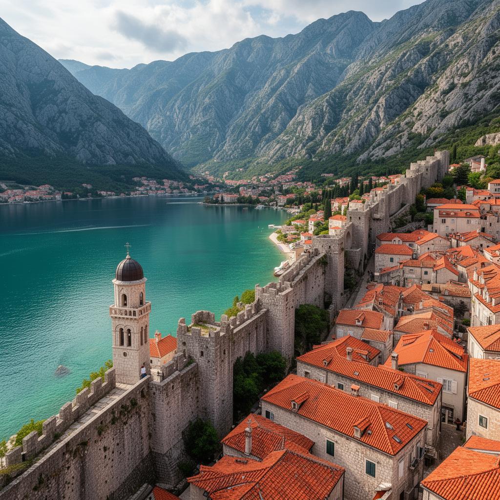 Kotor