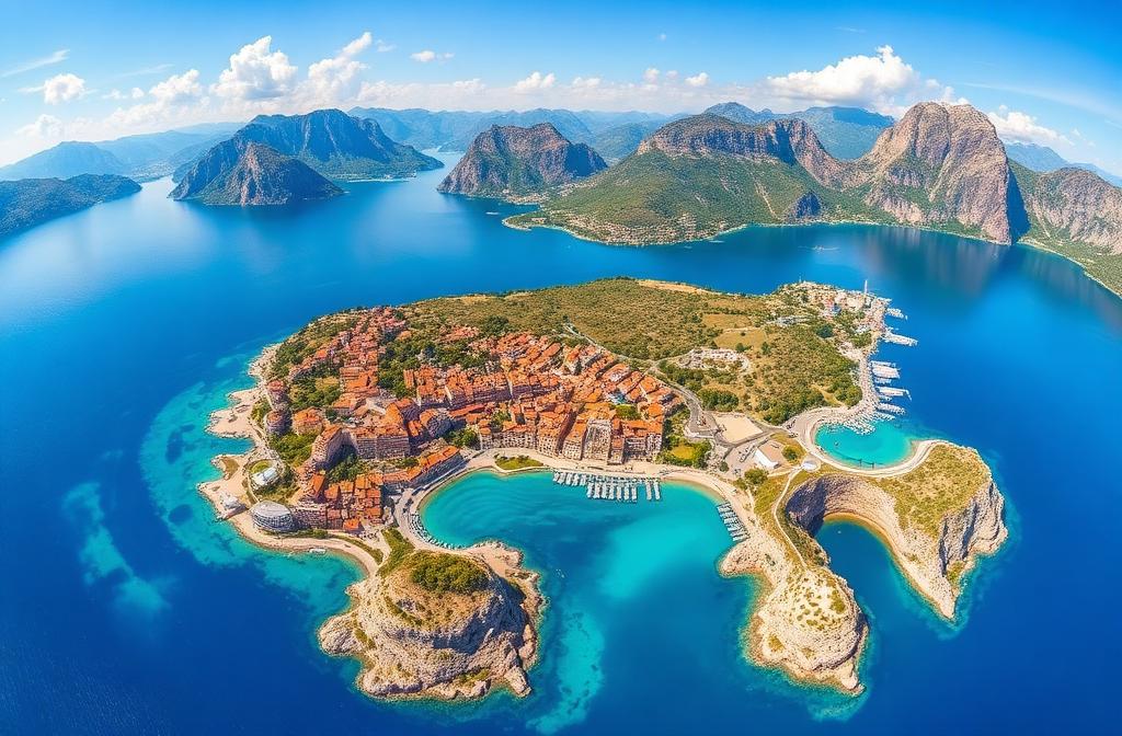 Complete Guide to Montenegro 2026: What to Know Before You Go