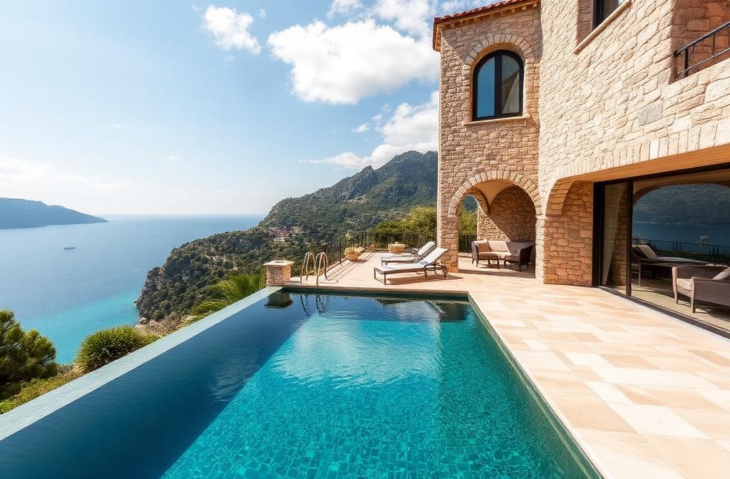 Investing in Montenegro Real Estate: Why 2026 Is the Right Year