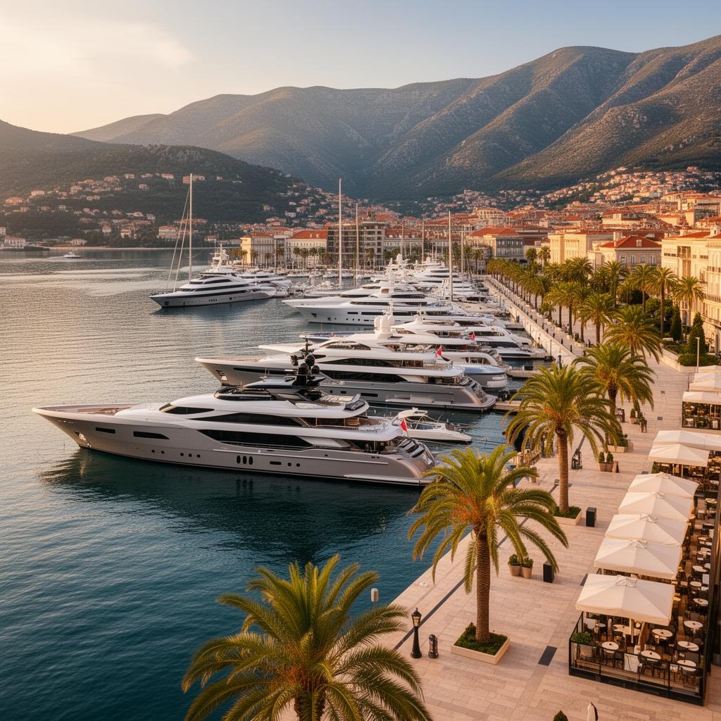 Tivat
